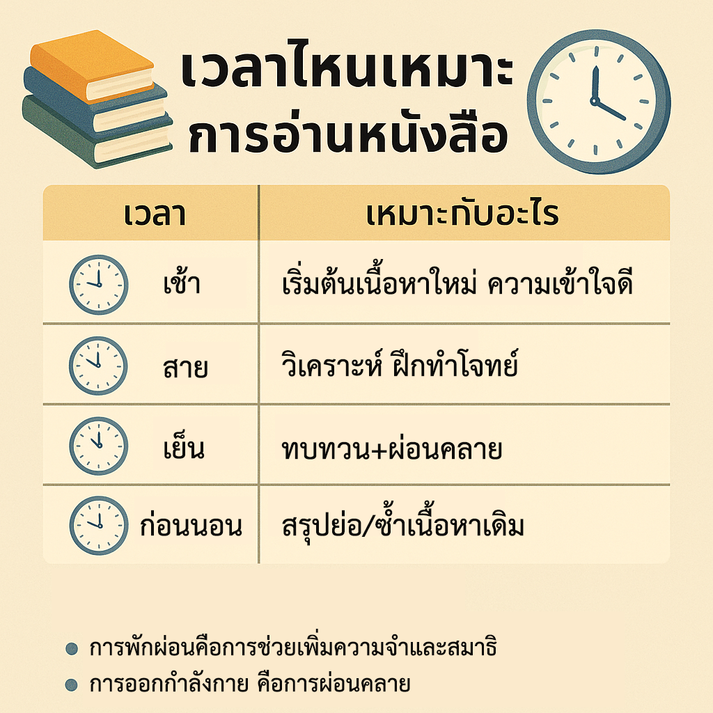 ภาพ