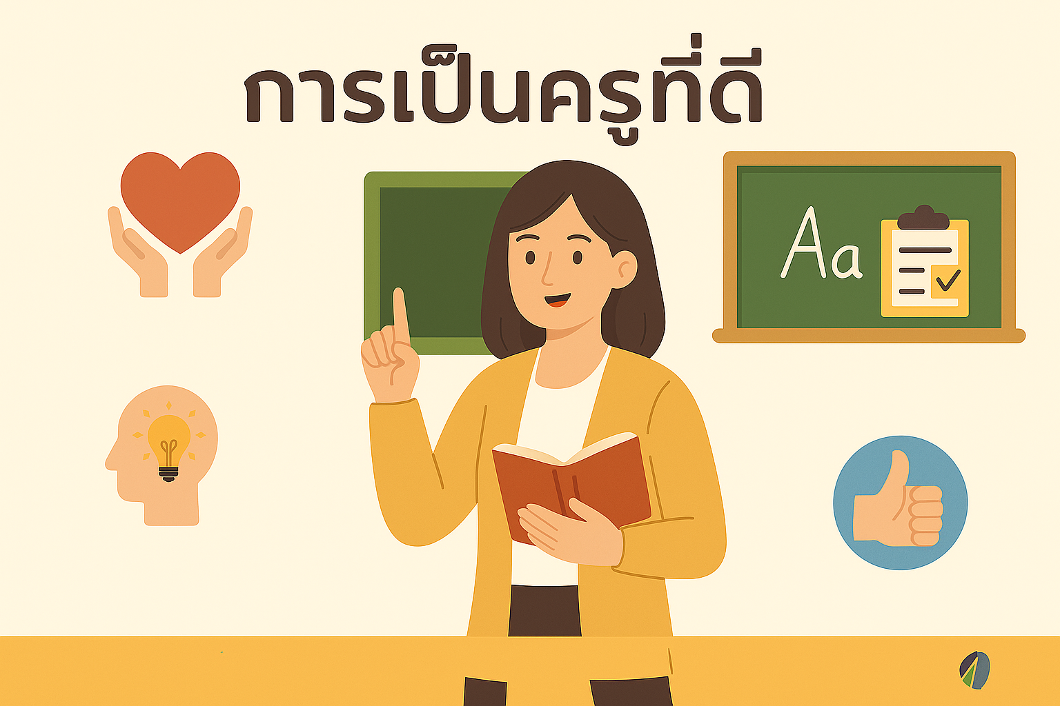 ภาพ