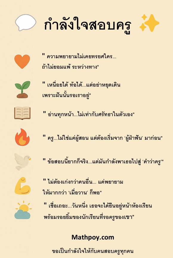 ภาพ